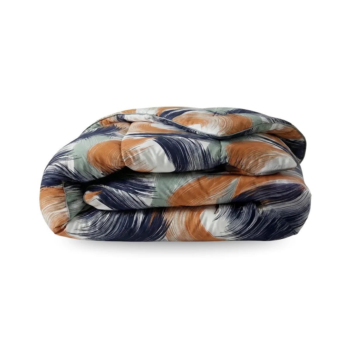 Zelesta Comfort Design